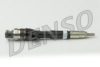 TOYOT 2367039086 Injector Nozzle